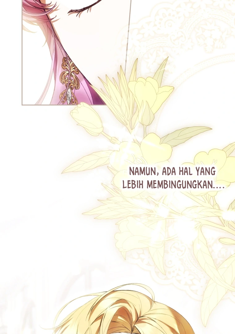 Chapter 79 - halaman 82