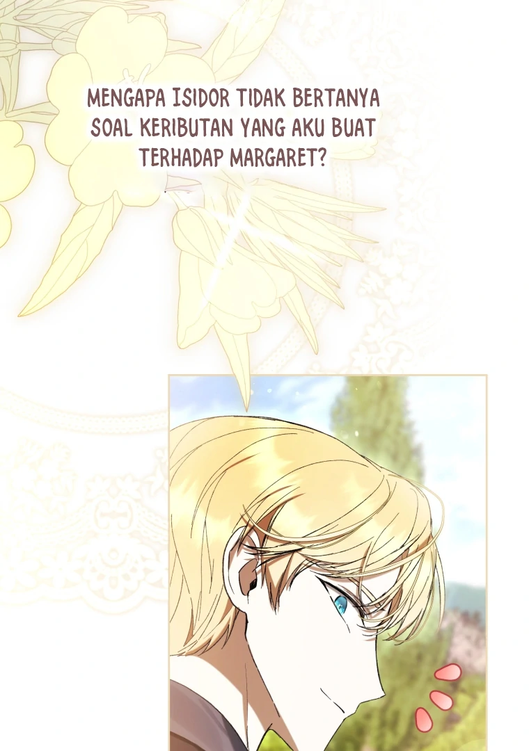 Chapter 79 - halaman 84