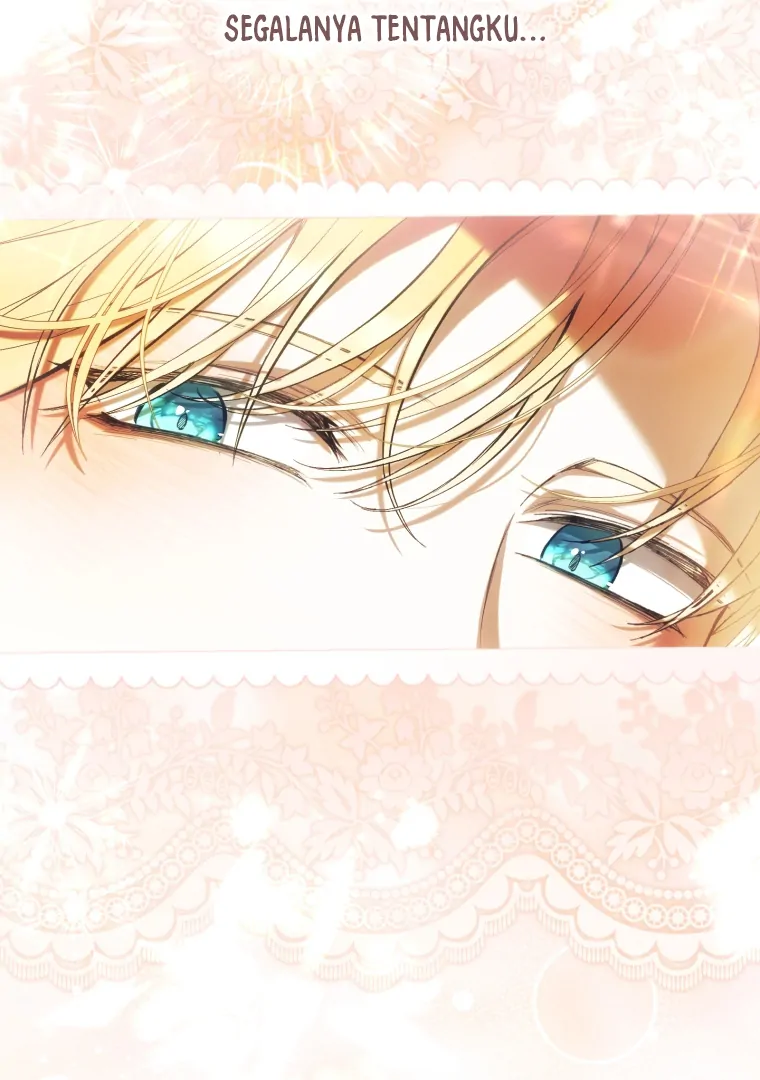 Chapter 79 - halaman 86