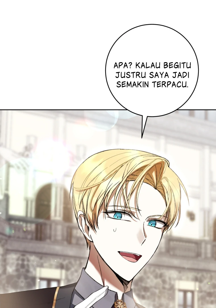 Chapter 79 - halaman 89