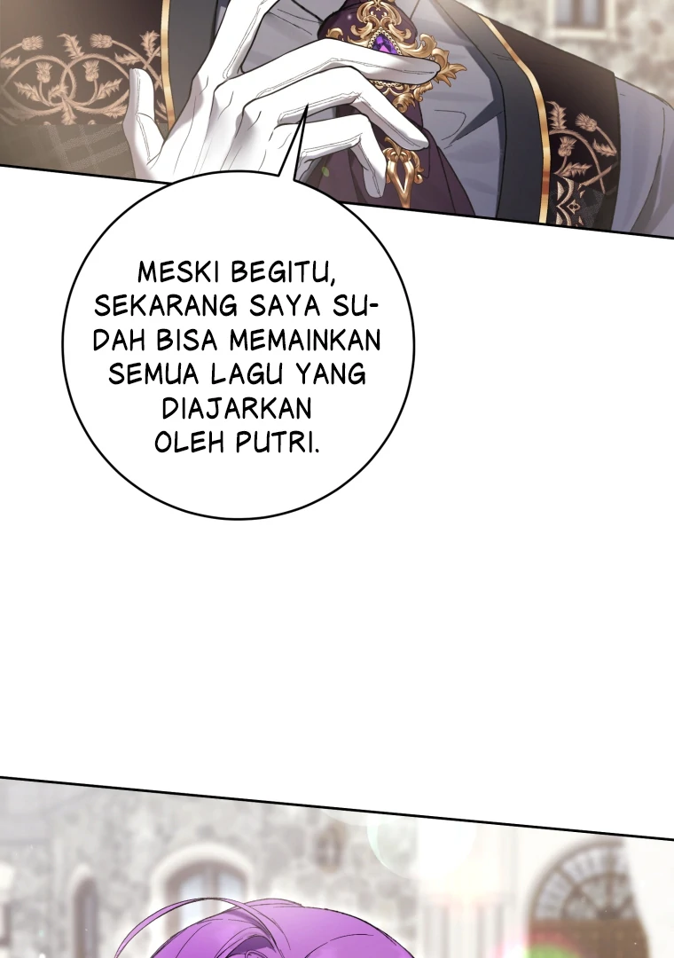 Chapter 79 - halaman 90