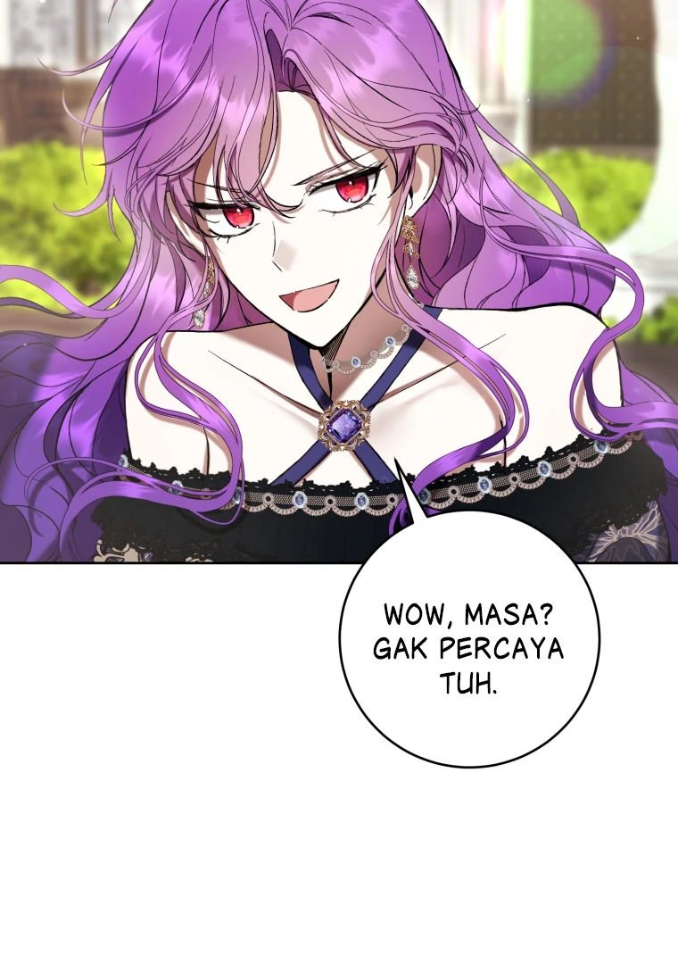 Chapter 79 - halaman 91