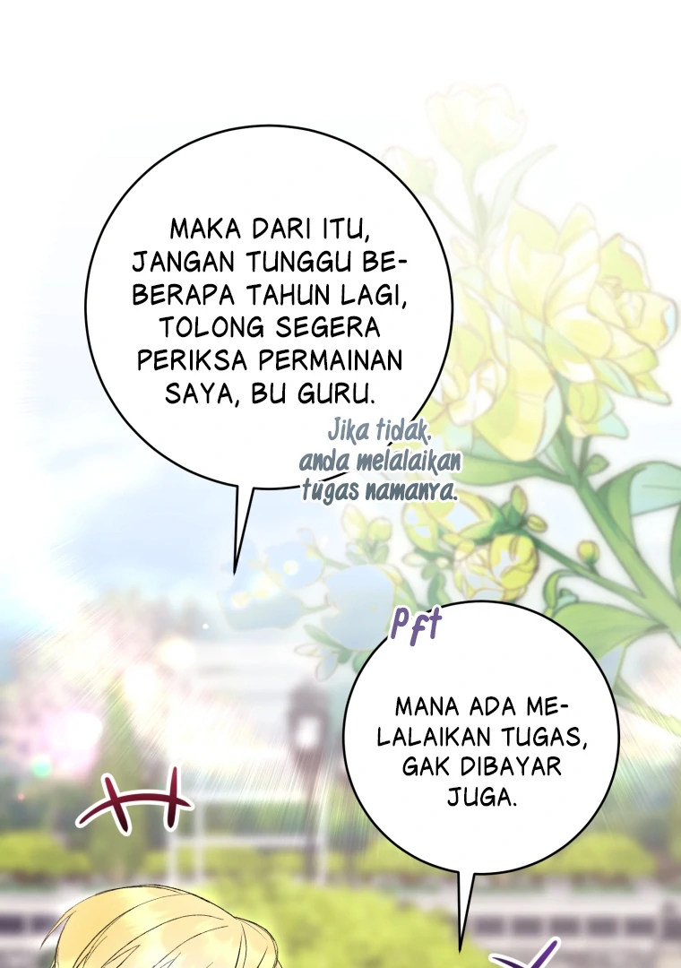 Chapter 79 - halaman 92