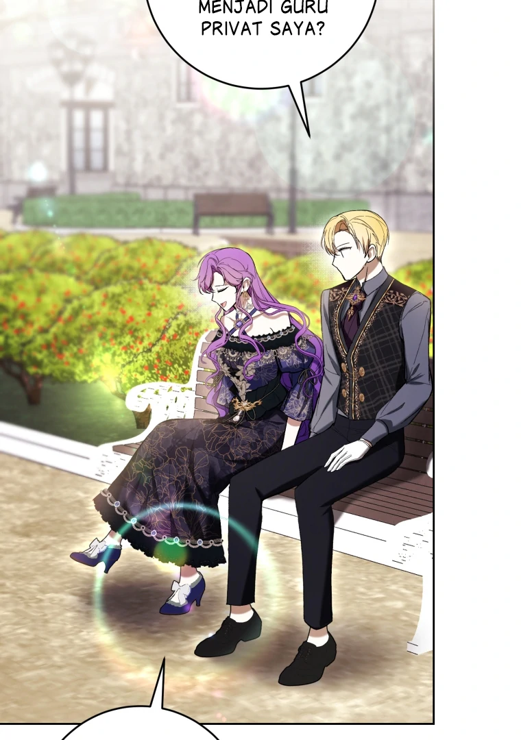 Chapter 79 - halaman 94