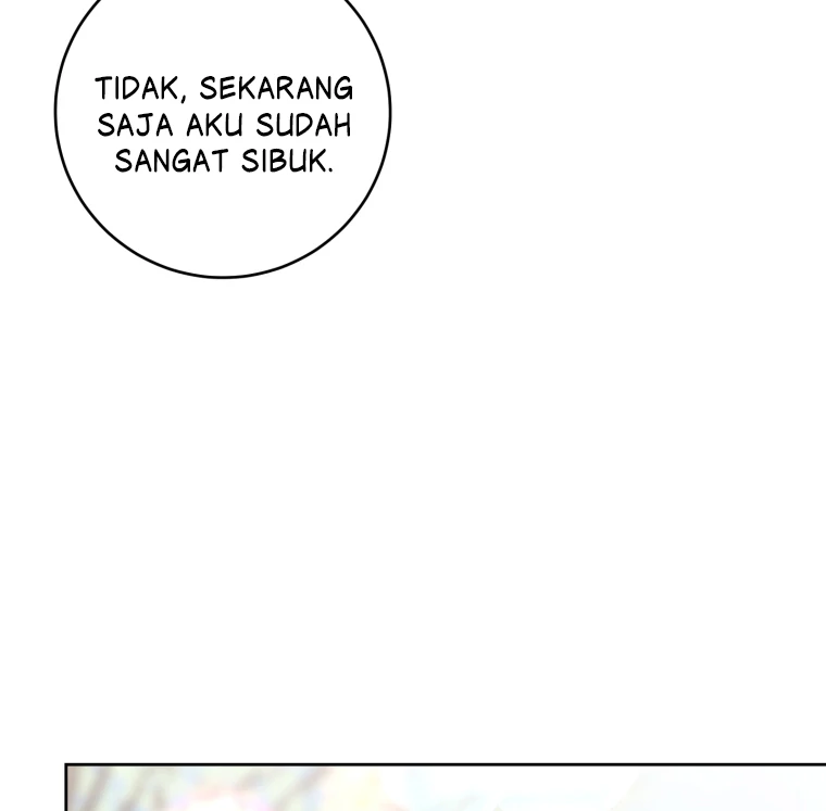 Chapter 79 - halaman 95