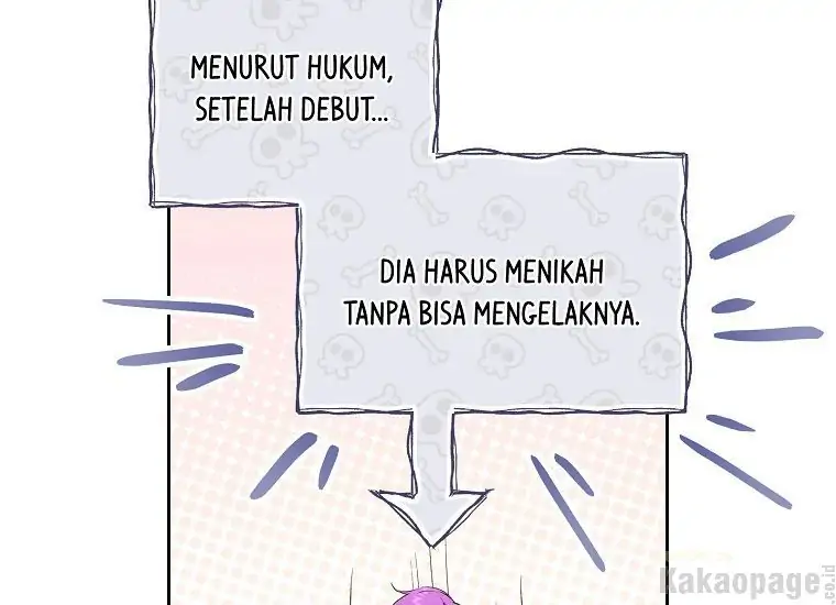 Chapter 8 - halaman 101