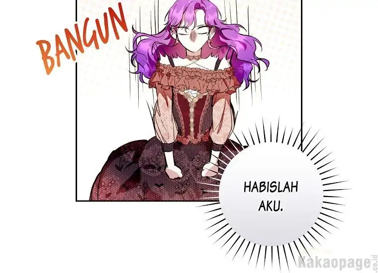 Chapter 8 - halaman 102