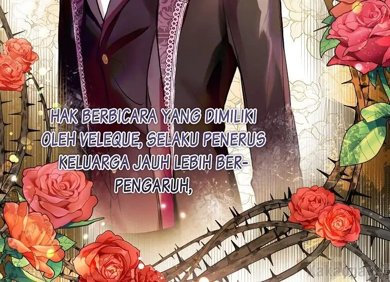Chapter 8 - halaman 109