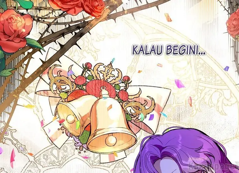 Chapter 8 - halaman 110