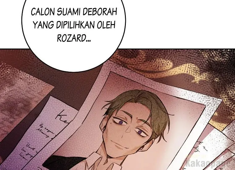 Chapter 8 - halaman 12