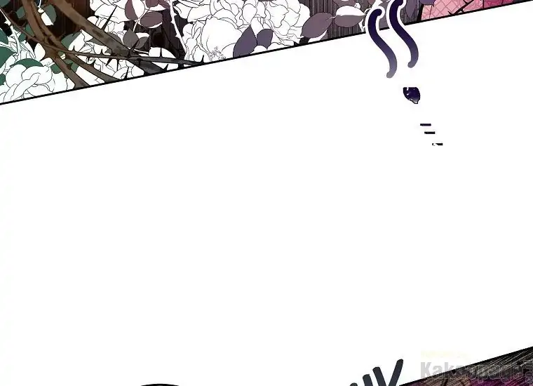 Chapter 8 - halaman 112