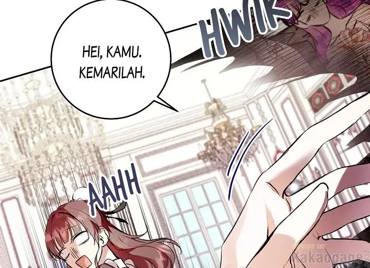 Chapter 8 - halaman 113