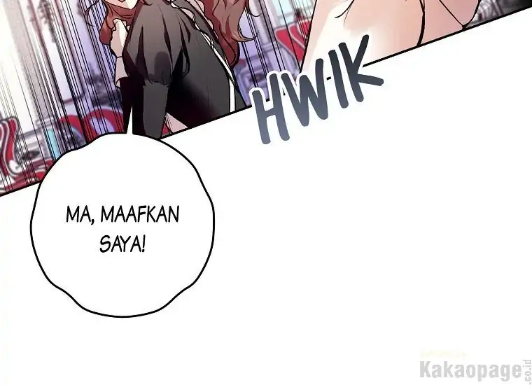 Chapter 8 - halaman 114