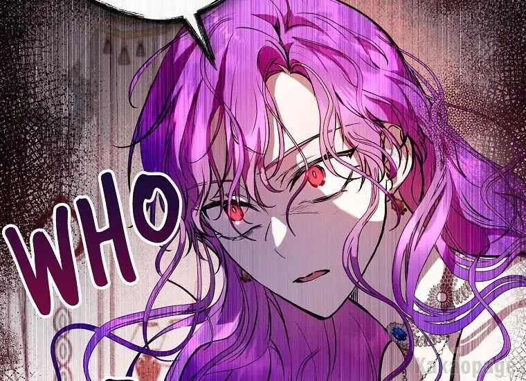 Chapter 8 - halaman 118