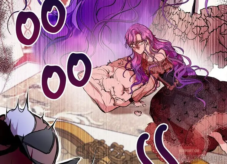 Chapter 8 - halaman 119