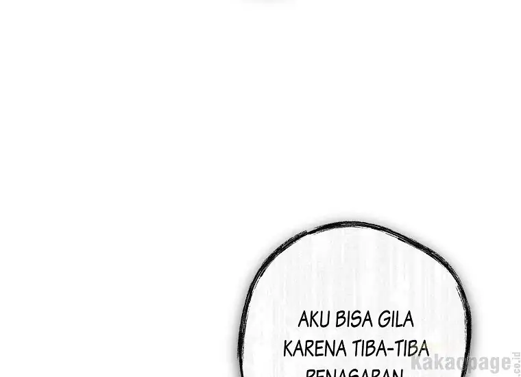 Chapter 8 - halaman 121