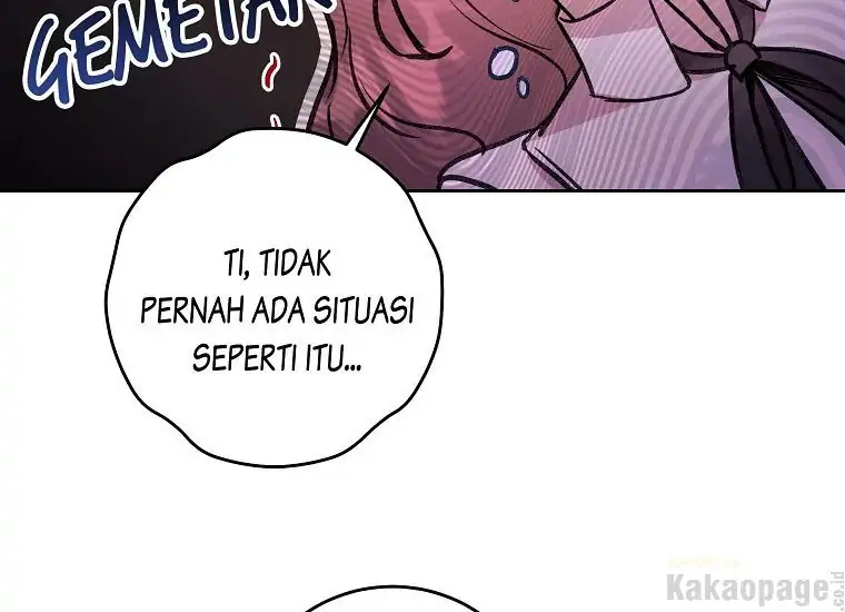 Chapter 8 - halaman 123