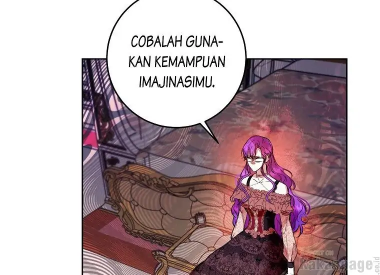 Chapter 8 - halaman 124