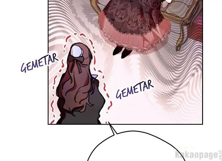 Chapter 8 - halaman 125