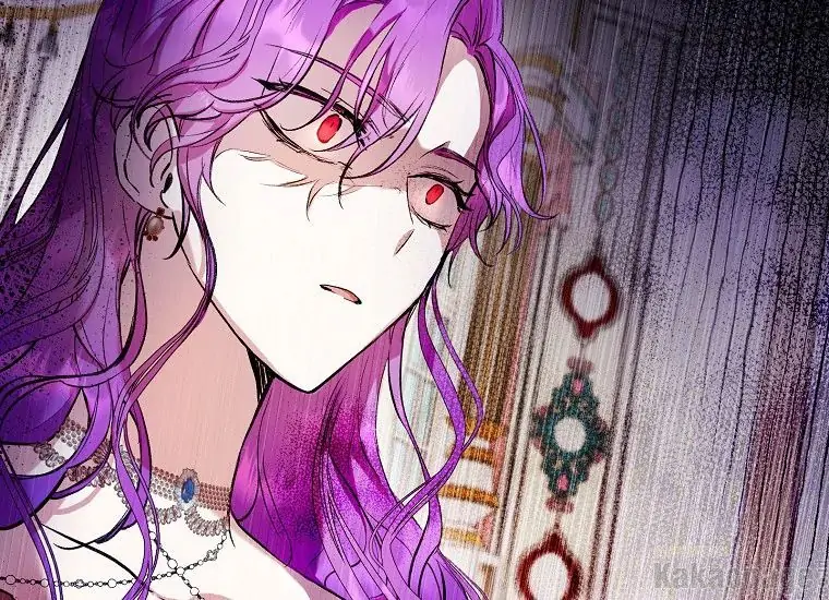Chapter 8 - halaman 128