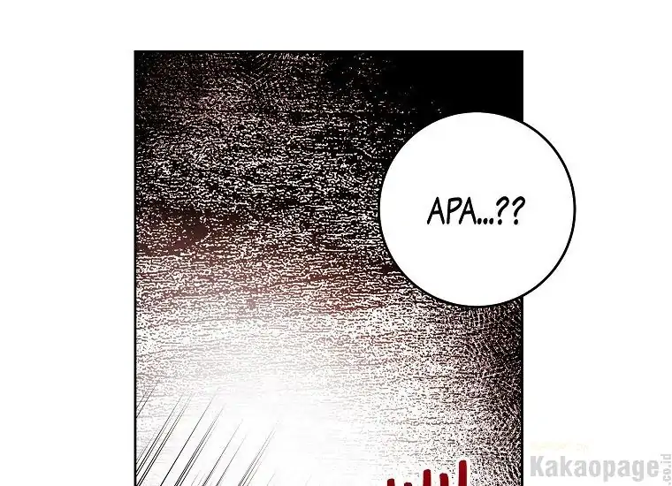 Chapter 8 - halaman 130