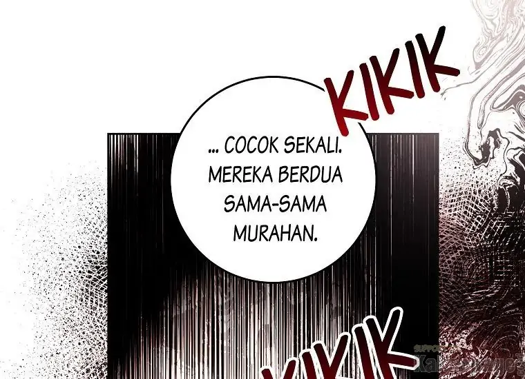 Chapter 8 - halaman 14