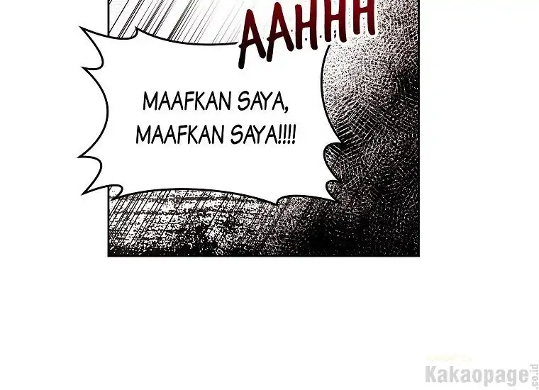 Chapter 8 - halaman 131