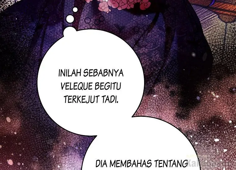 Chapter 8 - halaman 135