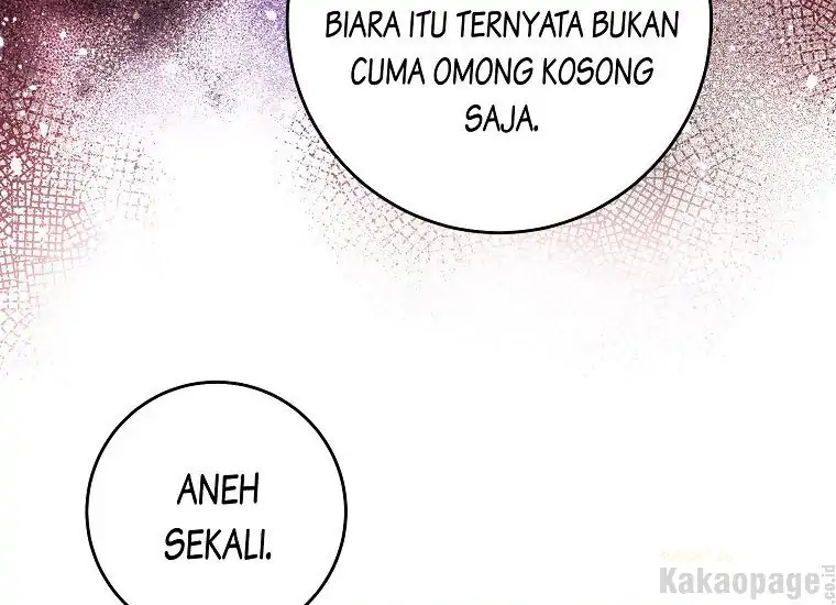 Chapter 8 - halaman 136