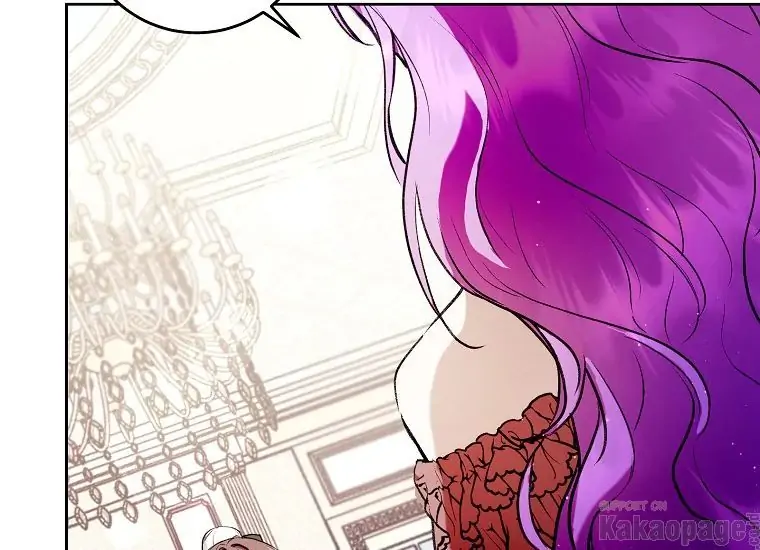 Chapter 8 - halaman 137