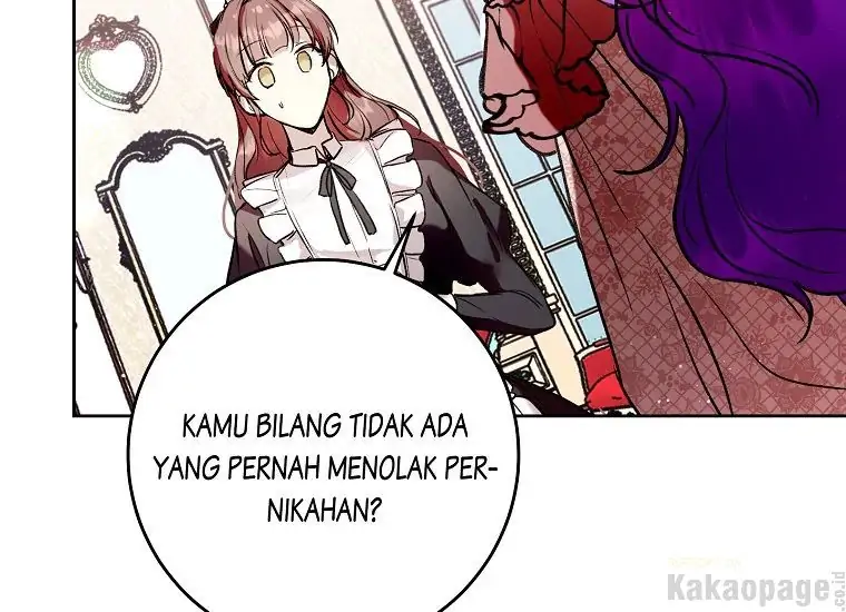 Chapter 8 - halaman 138