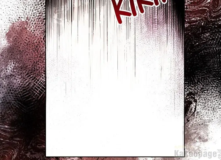 Chapter 8 - halaman 15