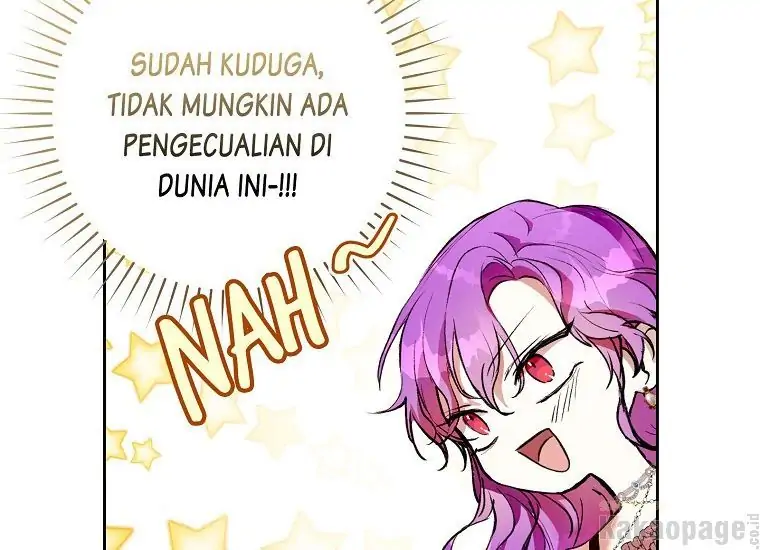 Chapter 8 - halaman 143