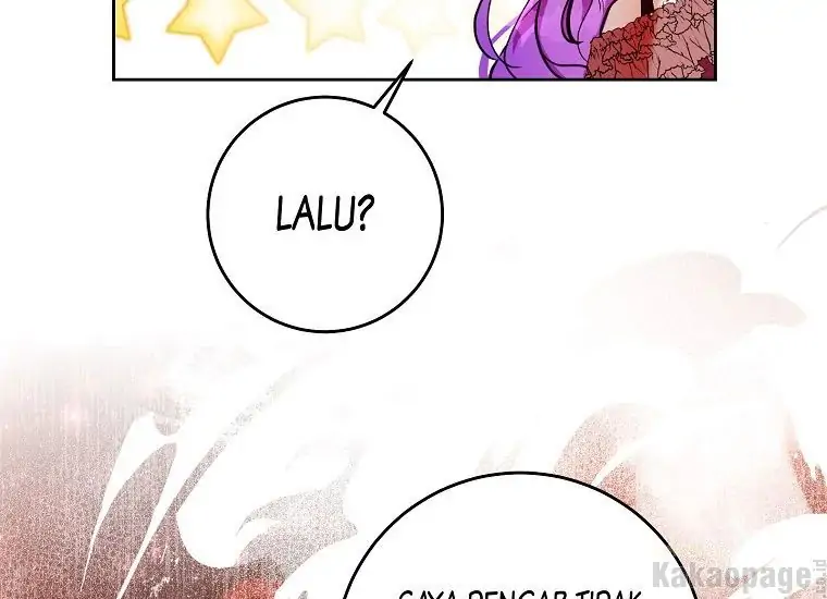 Chapter 8 - halaman 144