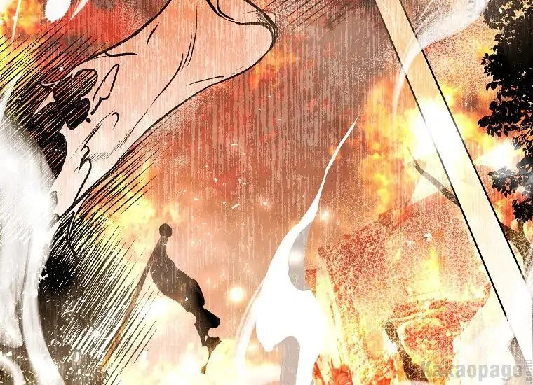 Chapter 8 - halaman 146