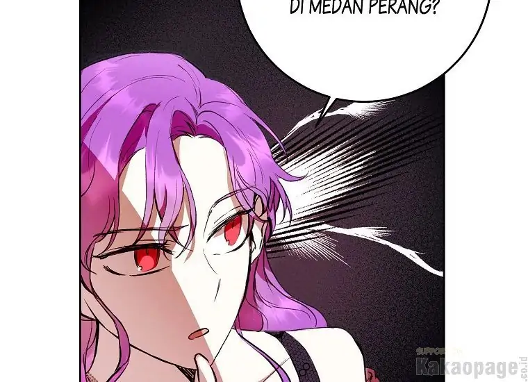 Chapter 8 - halaman 149