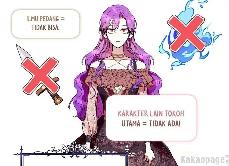 Chapter 8 - halaman 152