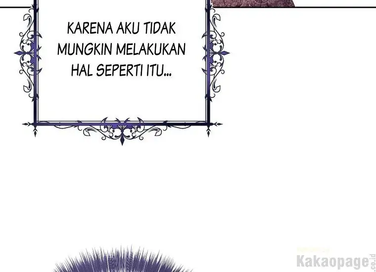 Chapter 8 - halaman 153