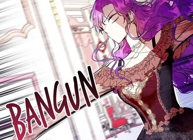 Chapter 8 - halaman 155