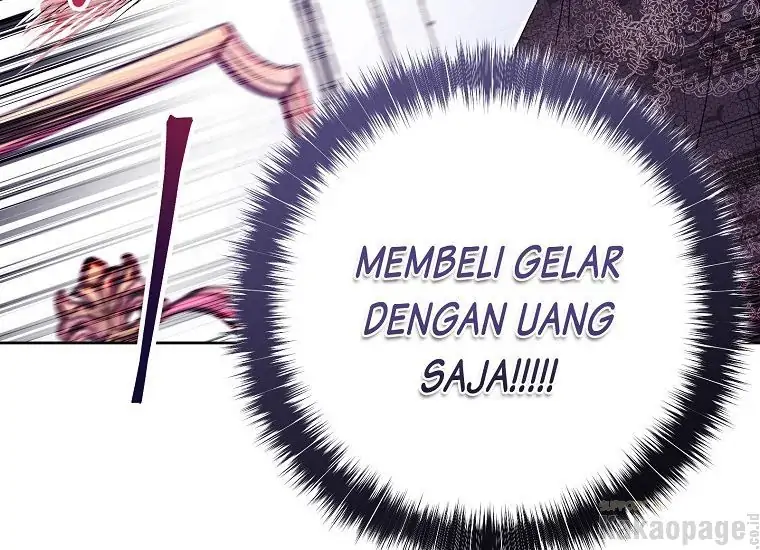 Chapter 8 - halaman 156