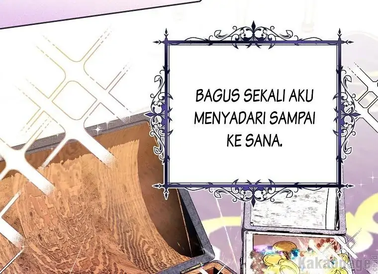 Chapter 8 - halaman 158