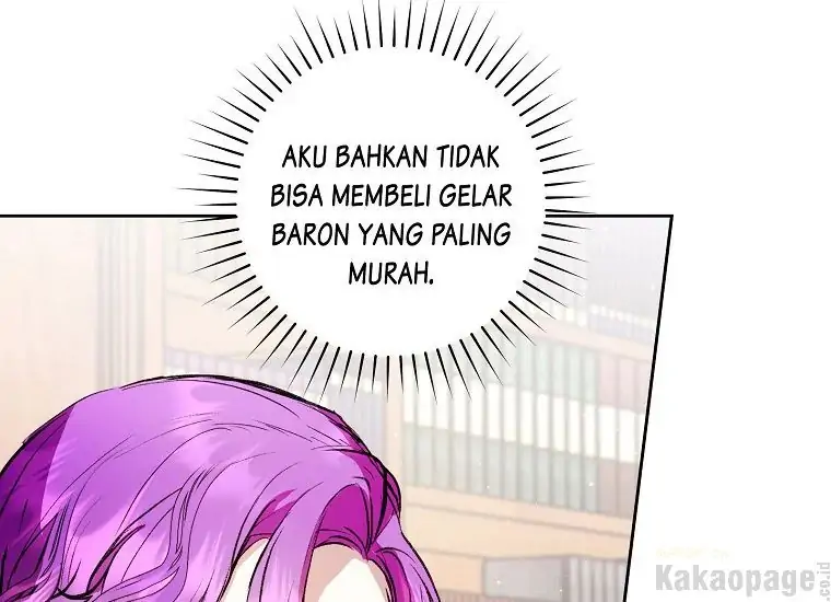 Chapter 8 - halaman 163