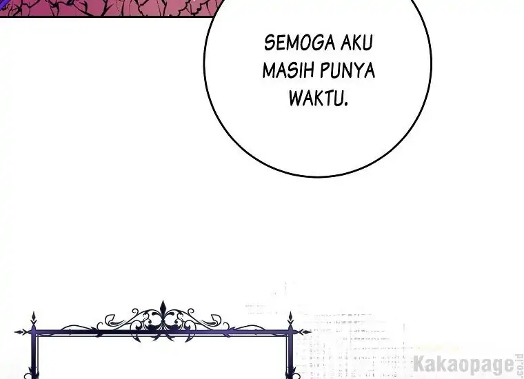 Chapter 8 - halaman 165