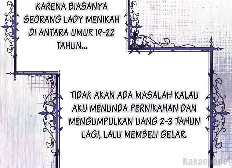 Chapter 8 - halaman 166