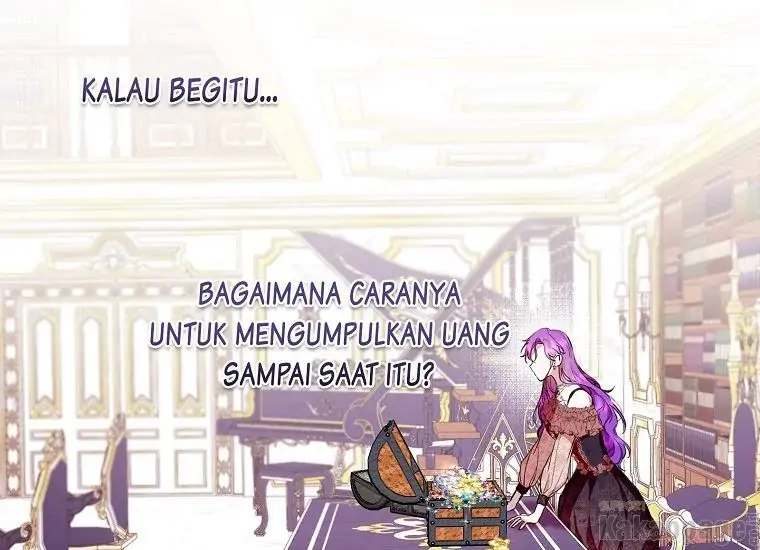 Chapter 8 - halaman 170
