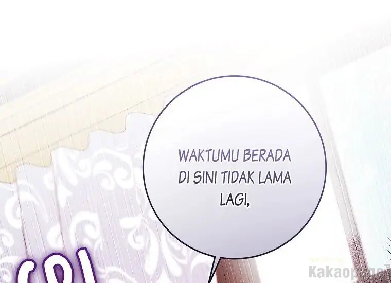 Chapter 8 - halaman 18