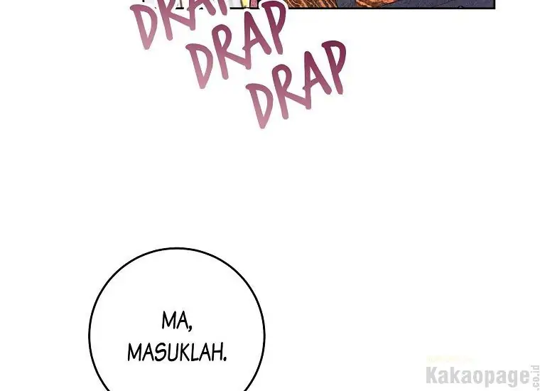 Chapter 8 - halaman 173