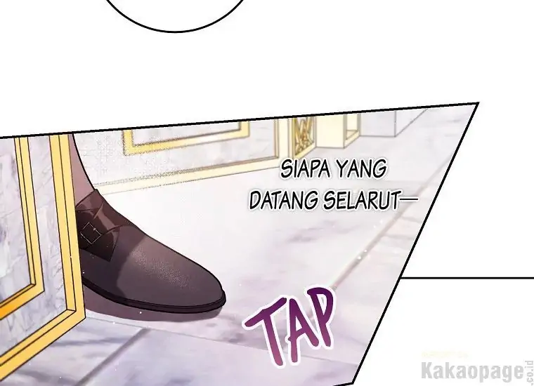Chapter 8 - halaman 174
