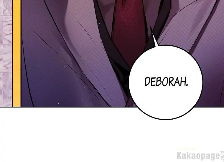 Chapter 8 - halaman 177