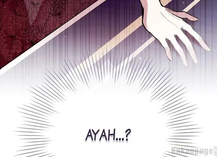 Chapter 8 - halaman 182